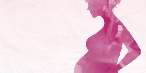 Periodontitis And Fertility: Can Advanced Gum Disease Have An Impact On Infertility Treatment